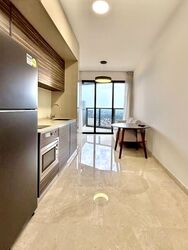 Commonwealth Towers (D3), Condominium #538356951